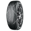 Yokohama BLUEARTH XT AE61E 235/60 R18 103H TL