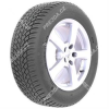 Kenda KR609 KENETICA 4S SUV 235/55 R17 103V TL XL M+S 3PMSF