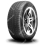 Kenda KLEVER H/T KR50 255/60 R17 106H TL M+S