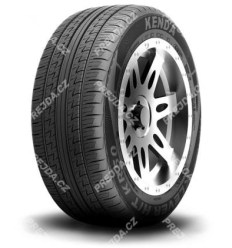 Kenda KLEVER H/T KR50 215/70 R16 100H TL M+S