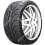 Kenda KR20A KAISER 255/40 R17 94W TL NHS