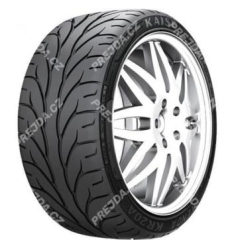 Kenda KR20A KAISER 255/35 R18 90W TL NHS