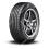Kenda KENETICA PRO KR210 175/65 R14 82T TL