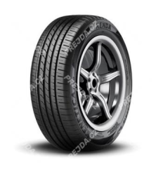 Kenda KENETICA PRO KR210 175/65 R15 84H TL