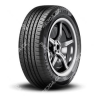 Kenda KENETICA PRO KR210 195/55 R15 85V TL