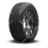 Kenda KENETICA ECO KR203 185/55 R14 80H TL