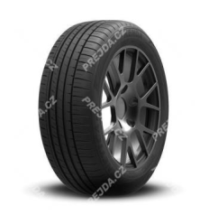 Kenda KENETICA ECO KR203 155/65 R13 73H TL