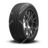 Kenda KENETICA ECO KR203 185/55 R15 82V TL