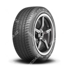 Kenda EMERA SUV KR605 225/60 R17 99V TL