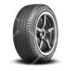 Kenda EMERA SUV KR605 235/50 R18 101W TL XL ZR