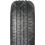 Ling Long COMFORT MASTER 145/65 R15 72T TL