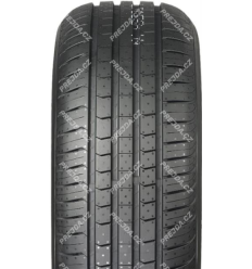 Ling Long COMFORT MASTER 165/70 R14 81T TL
