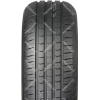 Ling Long COMFORT MASTER 145/65 R15 72T TL