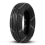 Double Coin DS-66 HP 225/55 R19 99V TL
