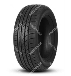 Double Coin DC-99 205/55 R16 91V TL