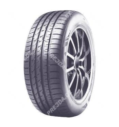 Marshal CRUGEN HP91 265/65 R17 112V TL