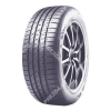 Marshal CRUGEN HP91 265/50 R19 110Y TL XL ZR