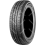 Marshal MH15 165/70 R14 81T TL