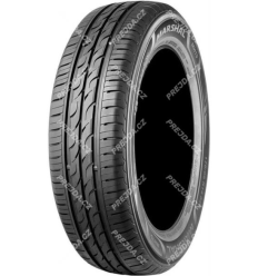 Marshal MH15 185/60 R14 82H TL