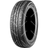 Marshal MH15 165/70 R14 81T TL