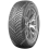 Marshal MH22 155/65 R14 75T TL M+S 3PMSF