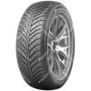 Marshal MH22 165/60 R14 75H TL M+S 3PMSF