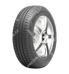 Maxxis MECOTRA MA-P5 185/60 R14 82H TL