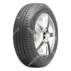 Maxxis MECOTRA MA-P5 185/60 R14 82H TL
