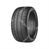 Gripmax PUREGRIP RS ASYMMETRY 205/45 R17 88Y TL XL MFS ZR