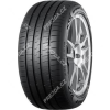 Dunlop SP SPORT MAXX 060 235/45 R19 99V TL XL