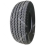 Wanli SU125 285/60 R18 116H TL