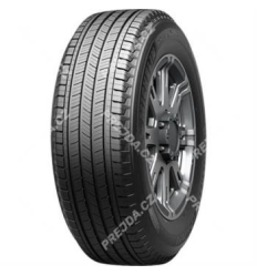 Michelin PRIMACY LTX