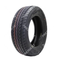 Kenda KLEVER H/P KR15 245/60 R15 100H TL