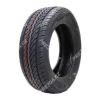 Kenda KLEVER H/P KR15 245/60 R15 100H TL