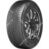 Zeetex ZT8000 4S 235/55 R17 103H TL XL M+S 3PMSF