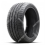 Landsail LS588 UHP 295/30 R20 101Y TL XL