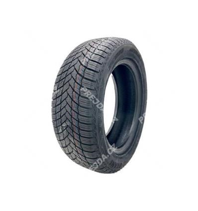 Otani WE1000 Otani WE1000