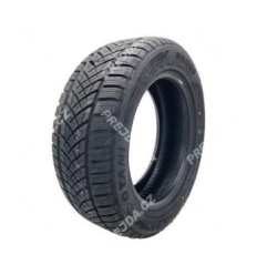 Otani WK1000 225/55 R16 99V TL XL M+S 3PMSF