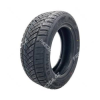 Otani WK1000 225/40 R18 92V TL XL M+S 3PMSF