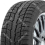 Toyo OBSERVE GSI6 HP 245/40 R18 97V TL XL M+S 3PMSF