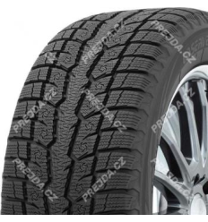 Toyo OBSERVE GSI6 HP 245/35 R19 93H TL XL M+S 3PMSF