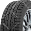 Toyo OBSERVE GSI6 HP 235/45 R19 95V TL M+S 3PMSF