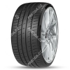 Syron PREMIUM PERFORMANCE G2 235/35 R19 91Y TL XL ZR