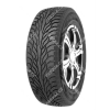 Starmaxx INCURRO ICE W880 215/65 R16 102T TL XL M+S 3PMSF