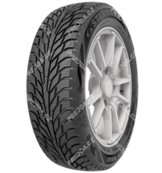 Starmaxx ARCTERRAIN W860