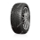 Roadx RX FROST WU01 235/65 R17 104S TL 3PMSF M+S RG