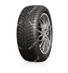 Roadx RX FROST WU01 205/45 R17 88V TL XL M+S 3PMSF