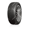 Roadx RX FROST WU01 275/45 R20 110V TL XL M+S 3PMSF