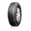 Roadx RX QUEST H/T01 245/65 R17 111T TL XL