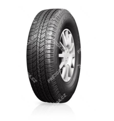 Roadx RX QUEST H/T01 215/70 R16 100H TL M+S
